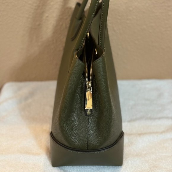 Michael Kors Mercer Gallery Kors Studio - Picture 3 of 14